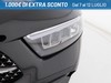 Mercedes Classe A 180 amg line advanced plus auto ibrido nero