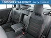 Mercedes Classe A 180 amg line advanced plus auto ibrido nero