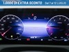 Mercedes Classe A 180 amg line advanced plus auto ibrido nero