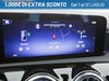 Mercedes Classe A 180 amg line advanced plus auto ibrido nero