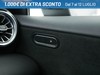 Mercedes Classe A 180 amg line advanced plus auto ibrido nero