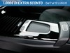 Mercedes Classe A 180 amg line advanced plus auto ibrido nero