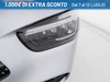 Mercedes Classe B 200 amg line premium auto ibrido argento