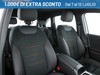 Mercedes Classe B 200 amg line premium auto ibrido argento