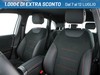 Mercedes Classe B 200 amg line premium auto ibrido argento