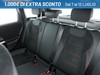Mercedes Classe B 200 amg line premium auto ibrido argento