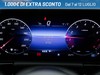 Mercedes Classe B 200 amg line premium auto ibrido argento