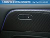 Mercedes Classe B 200 amg line premium auto ibrido argento