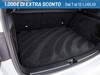 Mercedes Classe B 200 amg line premium auto ibrido argento