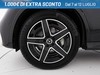 Mercedes GLC 220 d amg premium 4matic auto ibrido nero