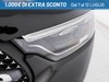 Mercedes GLC 220 d amg premium 4matic auto ibrido nero