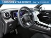 Mercedes GLC 220 d amg premium 4matic auto ibrido nero