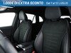 Mercedes GLC 220 d amg premium 4matic auto ibrido nero