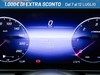 Mercedes GLC 220 d amg premium 4matic auto ibrido nero