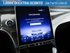 Mercedes GLC 220 d amg premium 4matic auto ibrido nero
