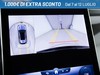 Mercedes GLC 220 d amg premium 4matic auto ibrido nero