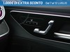 Mercedes GLC 220 d amg premium 4matic auto ibrido nero