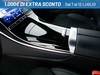 Mercedes GLC 220 d amg premium 4matic auto ibrido nero