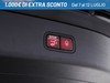 Mercedes GLC 220 d amg premium 4matic auto ibrido nero
