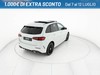 Mercedes Classe B 250 e phev amg line advanced plus auto ibrido bianco