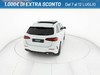 Mercedes Classe B 250 e phev amg line advanced plus auto ibrido bianco