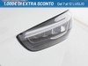Mercedes Classe B 250 e phev amg line advanced plus auto ibrido bianco