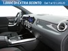 Mercedes Classe B 250 e phev amg line advanced plus auto ibrido bianco