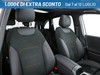 Mercedes Classe B 250 e phev amg line advanced plus auto ibrido bianco
