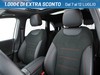 Mercedes Classe B 250 e phev amg line advanced plus auto ibrido bianco