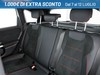 Mercedes Classe B 250 e phev amg line advanced plus auto ibrido bianco