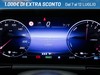 Mercedes Classe B 250 e phev amg line advanced plus auto ibrido bianco