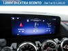Mercedes Classe B 250 e phev amg line advanced plus auto ibrido bianco