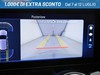 Mercedes Classe B 250 e phev amg line advanced plus auto ibrido bianco