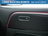 Mercedes Classe B 250 e phev amg line advanced plus auto ibrido bianco