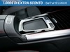Mercedes Classe B 250 e phev amg line advanced plus auto ibrido bianco