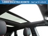 Mercedes Classe B 250 e phev amg line advanced plus auto ibrido bianco