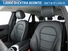 Mercedes GLC 220 d sport 4matic auto diesel argento