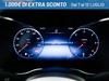 Mercedes GLC 220 d sport 4matic auto diesel argento