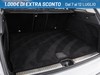 Mercedes GLC 220 d sport 4matic auto diesel argento