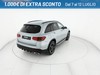 Mercedes GLC 300 de phev (eq-power) premium 4matic auto ibrido grigio