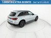 Mercedes GLC 300 de phev (eq-power) premium 4matic auto ibrido grigio