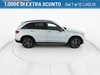 Mercedes GLC 300 de phev (eq-power) premium 4matic auto ibrido grigio