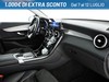 Mercedes GLC 300 de phev (eq-power) premium 4matic auto ibrido grigio