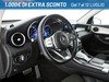 Mercedes GLC 300 de phev (eq-power) premium 4matic auto ibrido grigio