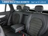 Mercedes GLC 300 de phev (eq-power) premium 4matic auto ibrido grigio