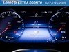 Mercedes GLC 300 de phev (eq-power) premium 4matic auto ibrido grigio