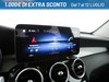 Mercedes GLC 300 de phev (eq-power) premium 4matic auto ibrido grigio
