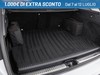 Mercedes GLC 300 de phev (eq-power) premium 4matic auto ibrido grigio