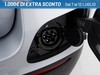 Mercedes GLC 300 de phev (eq-power) premium 4matic auto ibrido grigio