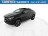 Mercedes GLE Coupè gle coupe 350 de phev (e eq-power) premium pro 4matic auto ibrido nero